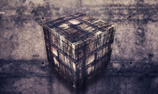 How to install Wallpaper Theme 3D 5.0 mod apk for bluestacks
