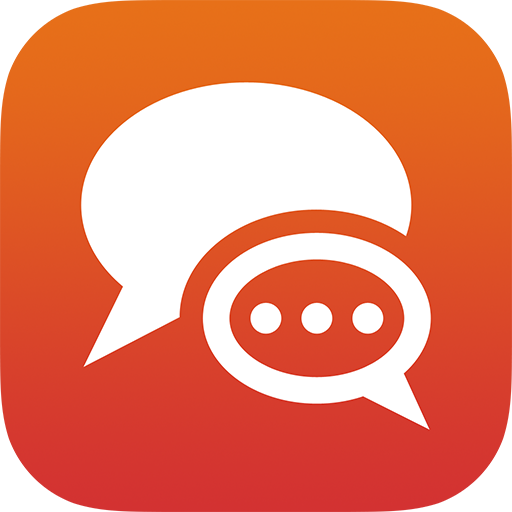 Priori: Mark SMS Texts Unread LOGO-APP點子