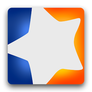 Betacular Free Download For Android