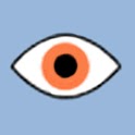 Glaucoma Calculator (PREDICT) logo