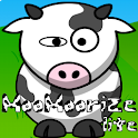MooMoorize Lite logo
