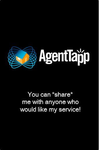 B. Shannon Pyatt Agent Tapp