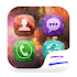 Color X Theme - ZERO launcher3.0.18
