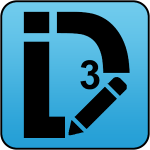ID3TagEditor.apk 1.4