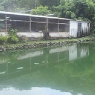立川漁場
