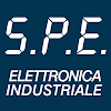 SPE by TouchLabs