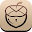 Walnut Secure Email Download on Windows