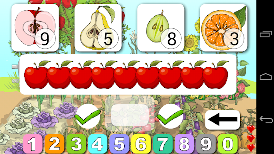 How to install EDU Un explorator trasnit 1.0.2 mod apk for laptop