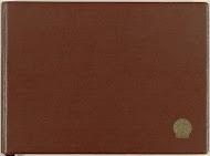 Fotoalbum N.V. Machinefabriek Braat Surabaja