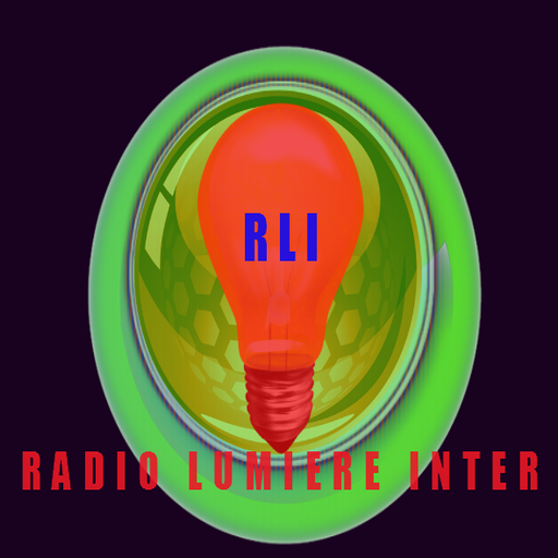 Radio Lumiere Inter 音樂 App LOGO-APP開箱王