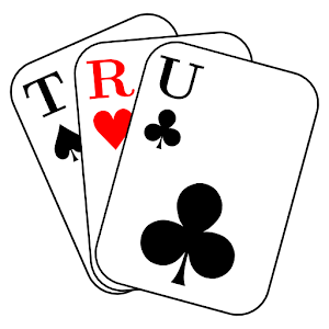 miniTruco (Truco Bluetooth) unlimted resources