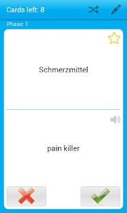 How to download Six-pack Vocabulary Enhancer 2 lastet apk for android