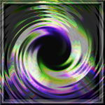 Epic 3D Tunnel - Limited Apk