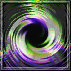 Epic 3D Tunnel - Limited.apk 1.3.1