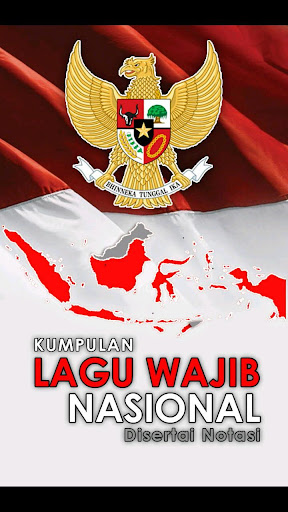 Download Lagu Perjuangan Indonesia for PC
