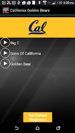 COLLEGE FIGHTSONGS OFFICIAL poster 8