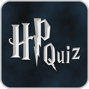 HP Quotes Quiz 1.1.4
