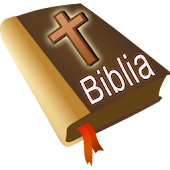 La Biblia de las Américas