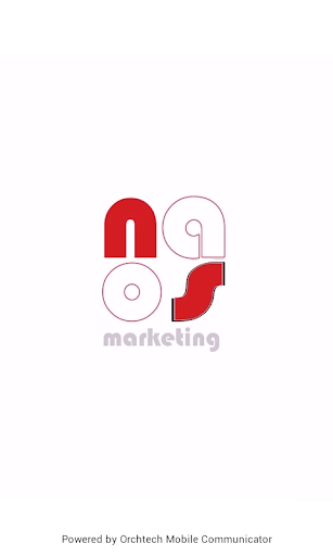 Naos Marketing