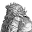 Melancolia Download on Windows