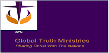 Global Truth Ministries APK