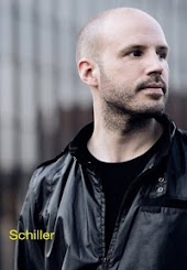 DJ Schiller - Live