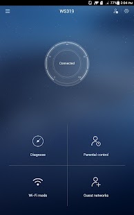 How to mod HUAWEI RuMate 2.0.238 mod apk for laptop