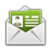 Share Contacts