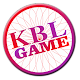 KBL - The Game APK