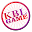 KBL - The Game Download on Windows