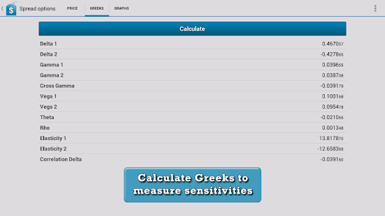 download unitary representations