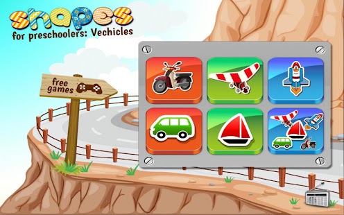 How to get Shapes: Vehicles Edition 6.5 mod apk for laptop