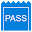 Pass Download on Windows