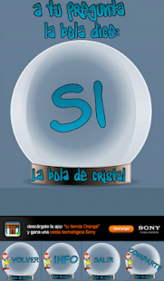 Free Download Future Crystal Ball Joke APK for PC