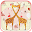 Cute Love Live Wallpaper Download on Windows
