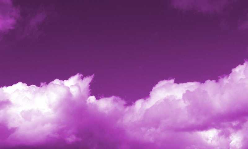 Fondos de pantalla en color lila - Imagui