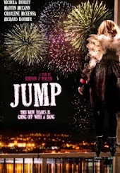 Jump
