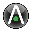 SysAid Helpdesk App logo