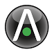 SysAid Helpdesk App