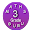 Third Grade Kids Math Guru Download on Windows
