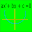 equation solver Download on Windows