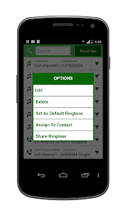Download Ringtone Maker APK for Android