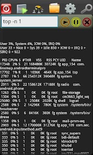 How to download Linx Terminal 1.2.1 apk for bluestacks