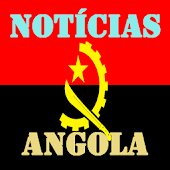 Notícias Angola