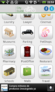 How to download Murcia Guide 1.0 mod apk for laptop