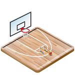 Easy Basketball Apk
