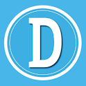 Disneyland Insider’s Guide logo