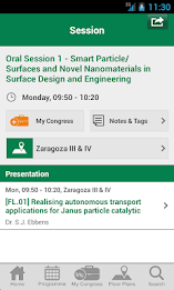 Colloids 14 poster 9