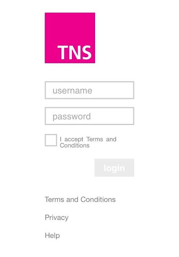 TNS Mobile