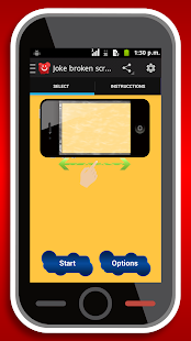 How to download Blurry Screen HR mod apk for laptop